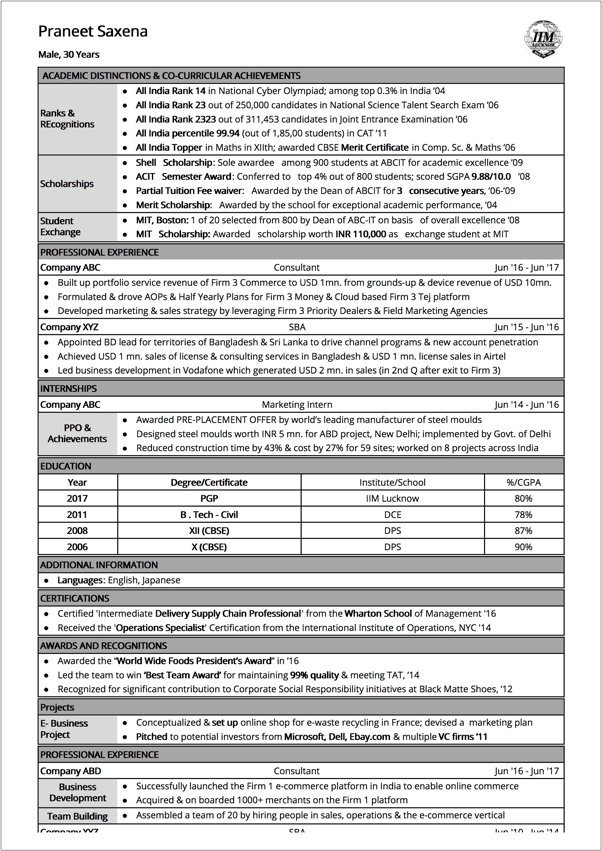 /media/template/website 2/iim-template-small.jpg
